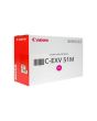 Toner CANON C-EXV51 Large Magenta