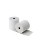 Thermorulle bisfenolfri 80x80x13mm 80m