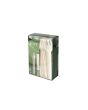 Bestick PURE Gaffel Papper 15,5cm 100/FP
