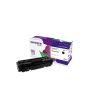 Toner WECARE HP CF410X Svart