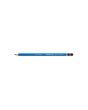Blyertspenna STAEDTLER 100 9B 12/FP