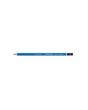 Blyertspenna STAEDTLER 100 7B 12/FP