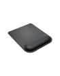 Musmatta KENSINGTON Ergosoft svart