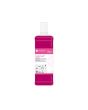 Avkalkningsmedel Nu-Bio Scrub 1L
