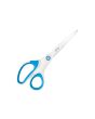 Sax LEITZ WOW Titanium turkos 20,5cm