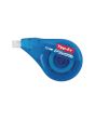 Korr.roller TIPP-EX Easy 4,2mm x 12m