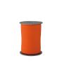 Presentband 10mm x 200m Opak Teracotta