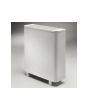 Luftrenare WOODS AL310