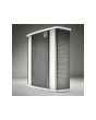 Luftrenare WOODS Gran900