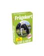 Spel Frågekort Djur & Natur