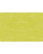 Tablett DUNI Silikon 30x45cm kiwi