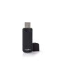 Minneskortläsare NEDIS Multi USB 3.0