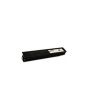 Toner TOSHIBA TFC25EK svart