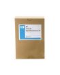 Transfer Kit HP D7H14A