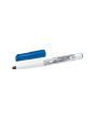 Whiteboardpenna BIC Velleda blå M