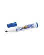 Whiteboardpenna BIC Velleda 1701 ECO blå