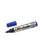 Märkpenna BIC Eco 2000 blå