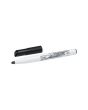 Whiteboardpenna BIC Velleda 1741 svart