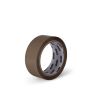 Packtejp ETAB 543 PPA 38mm x 66m brun 6/FP