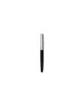 Reservoarpenna PARKER Jotter svart