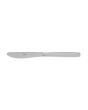 Bestick CAPTAIN Matkniv 20cm 12/FP