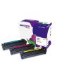 Toner WECARE HP CF211A/CANON 731C 3/FP