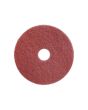Rondell TWISTER Röd 9'' 2/FP