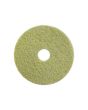 Rondell TWISTER Gul 9'' 2/FP