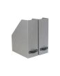 William, tidskriftssamlare KD, 2-set gr