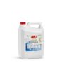 Allrent ABNET Proffesional 5L