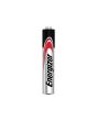 Batteri ENERGIZER AAAA 2/FP