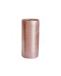 Bubbelfolie AirCap EM 50cm x 150m