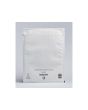 Bubbelpåse MAIL LITE Tuff 270x360mm 50/FP