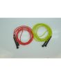 Hopprep plast, 2x4,5m