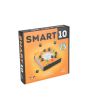 Spel Smart10