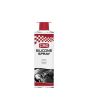 Silikonspray CRC aerosol 250ml