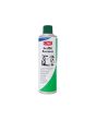 Graffitiborttagning CRC aerosol 400ml