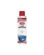 Etikettborttagning CRC aerosol 250ml
