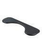 Underarmsstöd ROLLERMOUSE Universal-AS