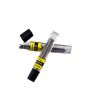 Reservstift 0,9mm HB 12stift/FP