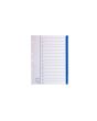 Pappersregister A4 1-15 10/FP