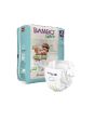 Blöja BAMBO Nature S4 7-14kg 24/FP