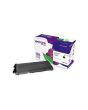 Toner WECARE BROTHER TN-2110 Svart