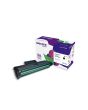 Toner WECARE SAMSUNG MLT-D1042S/ELS S