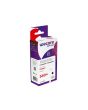 Bläckpatron WECARE CANON PG-540XL Svart