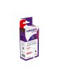 Bläckpatron WECARE CANON PG-545XL Svart