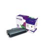 Toner WECARE BROTHER TN-2220/TN-2010 S