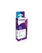 Bläckpatron WECARE HP 953XL Magenta