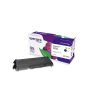 Toner WECARE BROTHER TN-2120 Svart
