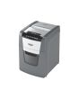 Dokumentförstörare REXEL Automatisk 100X